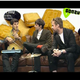 Image for article titled Baio Continues Campaign Against Lesbian Shitasses; Carrey Continues Hating Gossip